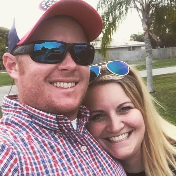 Meet your Posher, Billy - Picture 1 of 1